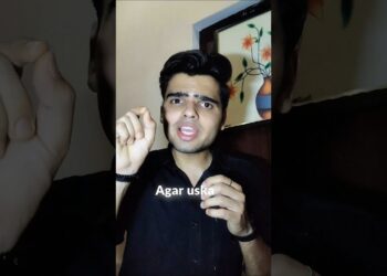 Elon Musk ka nya challenge Terafab ! #viral #trending #shorts #ytshorts