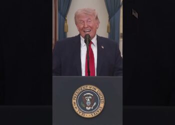 “CORE OBJECTIVES NEARLY COMPLETION”: Trump Declares Victory Over Iranian Army | AH1C