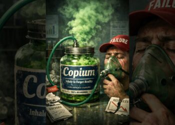 I made this, thought it was hilarious 😆 #maga #trump #iran #israel #iranwar