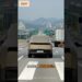 Faux Tesla Cybercab Video Goes Viral in Korea #tesla #cybercab #technews