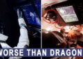 NASA's Astronauts Revealed Life Inside Orion Spacecraft – Worse Than SpaceX Dragon… NASA's Astronauts Revealed Life Inside Orion Spacecraft – Worse Than SpaceX Dragon…