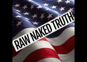 Uncooked Bare Fact Information – 4.3.26 – Microplastics, Government Orders and extra – Ep 805