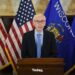 Gov. Evers Indicators Govt Orders Restoring Commutations Course of in Wisconsin