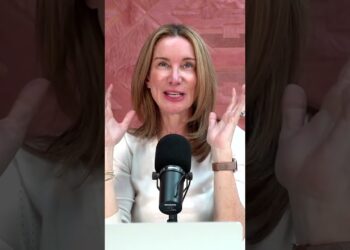 #trump FLAMES JD Vance On LIVE TV Humiliation RITUAL!!