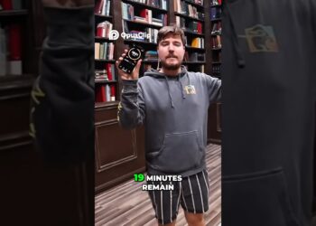 Burning ,000 for Elon Musk: Loopy