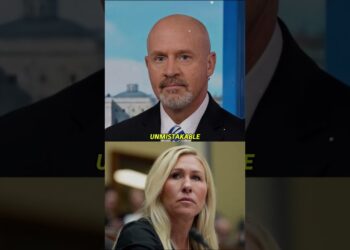 Epstein Recordsdata Replace Sparks New Consideration on Trump! 😳🔥 #Shorts