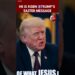 Donald Trump Delivers Highly effective Easter Message on Religion & America Donald Trump Delivers Highly effective Easter Message on Religion & America