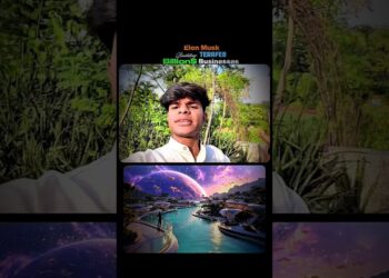 Elon muskil #elonmusk #new fectrary alunce ment #ytstudio #englishlanguage #trending video #elon