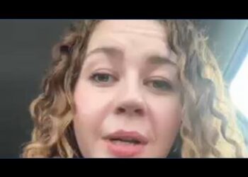 23 states file lawsuit after government order directed towards mail voting