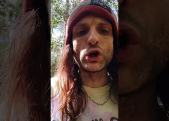 Faux Christians Faux Patriots… #maga #trump #truthhurts