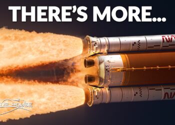 What NASA Simply Revealed From Artemis II