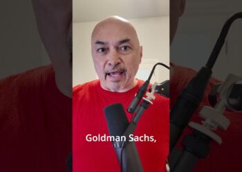 Musk Simply Pressured Wall Avenue to Purchase His AI