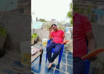 Aap mujhe sone ki chain kab kharid ke doge ?? | Comedy golgappa #comedy #humorous #ytshorts#trendin