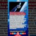 Misteri di Langit! Satelit Starlink Hilang Kontak, Benarkah Meledak.? #Starlink #SpaceX #elonmusk Misteri di Langit! Satelit Starlink Hilang Kontak, Benarkah Meledak.? #Starlink #SpaceX #elonmusk