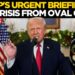 Trump LIVE: Trump Makes An Announcement | President Trump Briefing On Iran Warfare | | US Iran Warfare LIVE Trump LIVE: Trump Makes An Announcement | President Trump Briefing On Iran Warfare | | US Iran Warfare LIVE