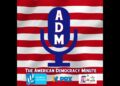 Episode 1004: Trump Govt Order on Mail-In Voting Spurs 5 Lawsuits from States, Professional-Democr…
