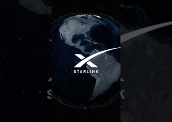 ASSASSINATIONs with StarLink & House X.