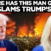 MAGA REVOLT: Marjorie Taylor Greene Assaults “America Second”, Slams Trump Over Iran Struggle |US-Iran Struggle