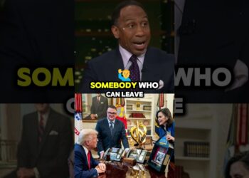 Invoice Maher Says JD Vance & Marco Rubio Are NOT Trump