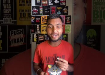 This Desi Innovation May Shock Even Elon Musk