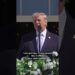 Trump goes on rant about eggs at White Home Easter Egg Roll occasion