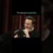 Elon Musk's largest concern #elonmusk #australia #podcast #motivation Elon Musk's largest concern #elonmusk #australia #podcast #motivation