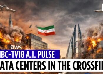 Iran Threatens US-Linked Infra; OpenAI & Elon Musk Heads For 0 Billion Authorized Showdown