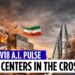 Iran Threatens US-Linked Infra; OpenAI & Elon Musk Heads For 0 Billion Authorized Showdown