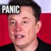 Elon Musk ROCKED As Choose Drops Dangerous Information On Him Over DOGE Penalties Elon Musk ROCKED As Choose Drops Dangerous Information On Him Over DOGE Penalties