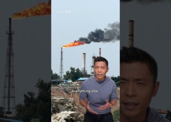 It doesn’t matter what occurs tonight, Trump is bluffing | About That