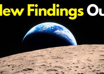 What Artemis II Discovered Close to the Moon Is Lastly Coming Out