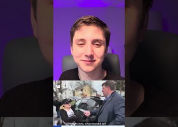 MAGA lastly activates Trump…