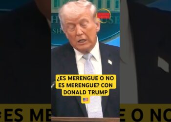 ¿Tregua actual o engaño? Trump anuncia alto