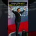 Elon musk details #shorts #elonmusk #spacex #details #viralshorts #ytshorts