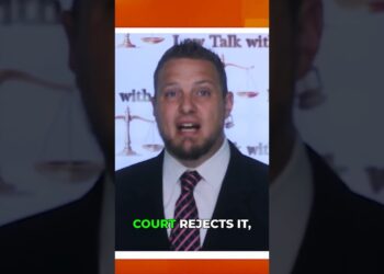 Tens of millions of People Might Lose Their Citizenship Standing #rights #breaking