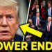 Trump Energy ENDS After Congress KILLS His UNLAWFUL Orders Trump Energy ENDS After Congress KILLS His UNLAWFUL Orders