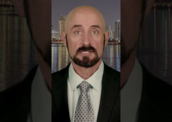 APRIL 08 2026 TOMLYN NICHOLSON NEWS-issued