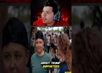 Kaitlin Bennett 🔥 MAGA or Radical Islamist?! 🤯