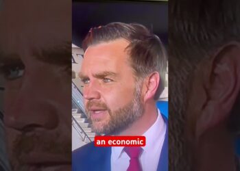 JD Vance Warns Iran: Severe Penalties If Ceasefire Breaks #trump #iran #ceasefire #epicfury