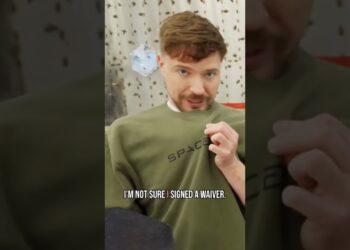 Unbelievable Warmth Protect Check: SpaceX Tech!#SpaceX #Starship #HeatShield #RocketSciene