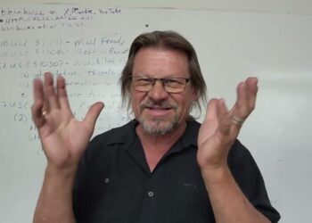 Trump Election Associated Government Orders