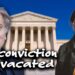 Steve Bannon wins at U.S. Supreme Courtroom. Legislation and details.
