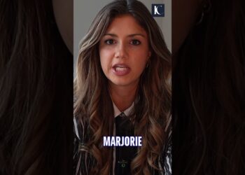 Trump's coalition is cracking — Wisconsin, Georgia, and MAGA media all moved this week