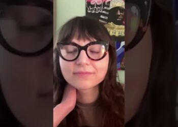 Whitney Terrell's Critique of MAGA in dialog with Ana Gavrilovska