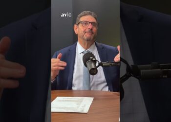 La orden ejecutiva de Trump amenaza la ciudadanía de millones de hijos de inmigrantes