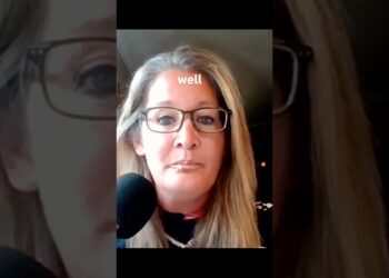 You made the mess #shorts #maga #trump