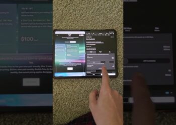 US Cell + Starlink – Is it  deal?