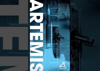 Boosters the SPYship from NASA-ASSASSINATIONs with StarLink & House X.