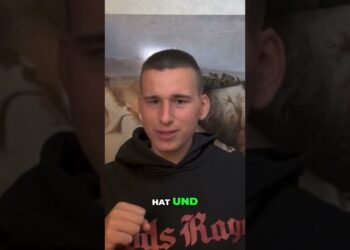 Epstein & Bannon: Doku zur MeToo-Bewegung? #shorts