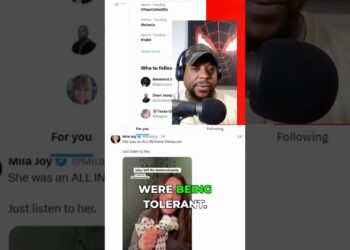 My “Free Palestine” Remorse: Funding Terrorism? #maga #america #politics